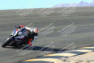 media/Jan-09-2022-SoCal Trackdays (Sun) [[2b1fec8404]]/Bowl (1015am)/